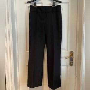 SUZY SHIER Women’s dress pants
